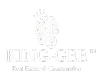 KingGee